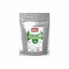 Salix 100gr - Unica -Oiseaux Fournitures Soldes salix 100gr unica uni 021 unica salix unica green med line est un aliment complementaire a base dherbes medicinales salix est un