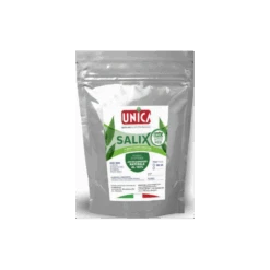 Salix 100gr - Unica