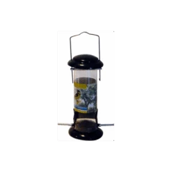 Silo Classic Type 395 Pour Mélanges 25cm