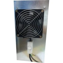 Souffleur De Graines En Galvanisé 11 Souffleur De Graines En Galvanisé -Oiseaux Fournitures Soldes souffleur de graines en galvanise 89800601 private label ornibird trieur de graines electrique permettant de separer les graines 4