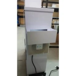 Souffleur De Graines Professionnel Avec Support Sur Roulettes - New Canariz -Oiseaux Fournitures Soldes souffleur de graines professionnel avec support sur roulettes new canariz 1900 new canariz ce souffleur de graines de la marque 1 2