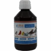 Spécial Mue 250ml - Idéal Nutricare 2 Spécial Mue 250ml - Idéal Nutricare -Oiseaux Fournitures Soldes special mue 250ml ideal nutricare idn810212c ideal nutricare special mueproduit qui facilite et accelere la repousse des plumes