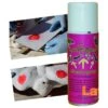 Spray Anti-Rapaces 200ml - Solfrank 2 Spray Anti-Rapaces 200ml - Solfrank -Oiseaux Fournitures Soldes spray anti rapaces 200ml solfrank t1331 appliquez le spray sur la queue ou le dos de votre pigeon pour decourager les rapaces
