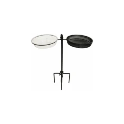 Station De Nourrisage 1,3m