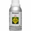 Stressol Bird, Diminue Les Effets Négatifs Du Stress Aux Expositions 250ml - Comed 1 Stressol Bird, Diminue Les Effets Négatifs Du Stress Aux Expositions 250ml - Comed -Oiseaux Fournitures Soldes stressol bird diminue les effets negatifs du stress aux expositions 250ml comed 82382 comed stressol lhuile contre le stress est
