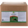 Sunbird Nectar 10kg - Avian -Oiseaux Fournitures Soldes sunbird nectar 10kg avian 11237 avian avian sunbird nectar le nectar exotique sunbird avian fournit une part importante des beso