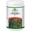 Sunbird Nectar 1kg - Avian -Oiseaux Fournitures Soldes sunbird nectar 1kg avian 11235 avian avian sunbird nectar le nectar exotique sunbird avian fournit une part importante des besoi