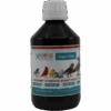 Super Form Liquide 250ml - Idéal Nutricare 2 Super Form Liquide 250ml - Idéal Nutricare -Oiseaux Fournitures Soldes super form liquide 250ml ideal nutricare ldn810211c ideal nutricare super form liquidesa composition originale fait du super for