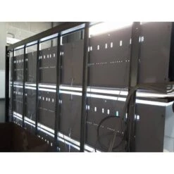 Support Sur Roulettes - New Canariz - Série Champion - Ref 3000 -Oiseaux Fournitures Soldes support sur roulettes new canariz serie champion ref 3000 s3000 new canariz support sur roulettes compatible pour les cages new 1 2