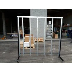 Support Sur Roulettes - New Canariz - Série Champion - Ref 3000 -Oiseaux Fournitures Soldes support sur roulettes new canariz serie champion ref 3000 s3000 new canariz support sur roulettes compatible pour les cages new 1 4