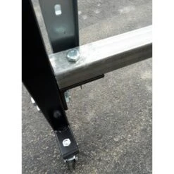 Support Sur Roulettes - New Canariz - Série Champion - Ref 3000 -Oiseaux Fournitures Soldes support sur roulettes new canariz serie champion ref 3000 s3000 new canariz support sur roulettes compatible pour les cages new 1 6