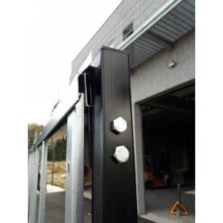 Support Sur Roulettes - New Canariz - Série Champion - Ref 3000 -Oiseaux Fournitures Soldes support sur roulettes new canariz serie champion ref 3000 s3000 new canariz support sur roulettes compatible pour les cages new 1 7