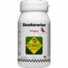 Suskewiet Bird En Poudre, Stimule Le Chant Des Oiseaux 300gr - Comed -Oiseaux Fournitures Soldes suskewiet bird en poudre stimule le chant des oiseaux 300gr comed 82547 comed suskewiet poudre est une specialite qui apporte to