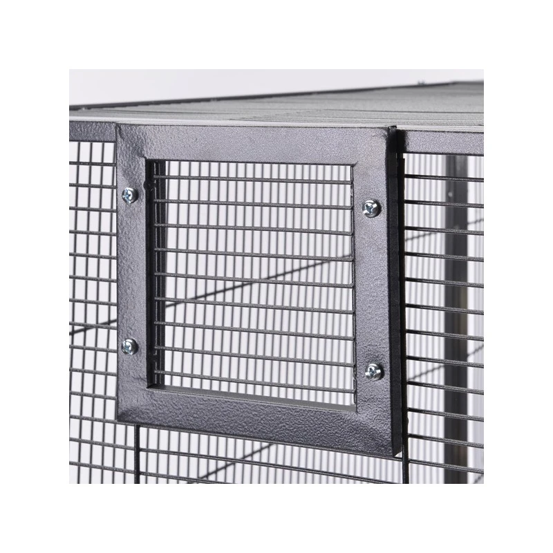 Sydney I 90x70x180cm 4 Sydney I 90x70x180cm – Image 2