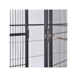 Sydney I 90x70x180cm 8 Sydney I 90x70x180cm -Oiseaux Fournitures Soldes sydney i 90x70x180cm k36610 wagner sydney ii le sydney offre suffisamment despace pour les pinsons perruches petits perroquets c 2