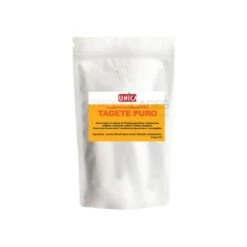 Tagete Puro 100gr - Unica