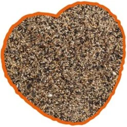 Tarin Et Chardonneret Spécial Mix 15kg - Duvo+ -Oiseaux Fournitures Soldes tarin et chardonneret special mix 15kg duvo 12300 duvo tarin et chardonneret special mix 15kg duvo 1