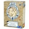 Teignes De Ruches (insectes Congelés) 450gr - Top Insect -Oiseaux Fournitures Soldes teignes de ruches insectes congeles 450gr top insect topins teigne nusect top insect les teignes de ruches etant des produits co