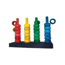 The Teacher En Bois - Zoo-Max -Oiseaux Fournitures Soldes the teacher en bois zoo max zm 213 zoo max jouet the teacher en bois zoo max 1