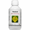 Tonivit Bird, Augmente La Résistance Grâce Aux Vitamines A|C|D 250ml - Comed 2 Tonivit Bird, Augmente La Résistance Grâce Aux Vitamines A|C|D 250ml - Comed -Oiseaux Fournitures Soldes tonivit bird augmente la resistance grace aux vitamines a c d 250ml comed 87452 comed tonivit contient les vitamines a et d ces