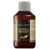 Top Health Oil 250ml - Goldbird -Oiseaux Fournitures Soldes top health oil 250ml goldbird 83013 goldbird goldbird top health oil est une combination de 4 huiles fines pures et soigneusemen