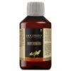 Top Purix 250ml - Goldbird -Oiseaux Fournitures Soldes top purix 250ml goldbird 83004 goldbird goldbird top purix est un produit complementaire en liquide avec de la choline et de la