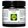 Transcutine Bird, Gel Pour Une Meilleure Circulation Aux Pattes 60gr - Comed -Oiseaux Fournitures Soldes transcutine bird gel pour une meilleure circulation aux pattes 60gr comed 38105 comed transcutine est appliquee aux pattes de lo