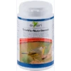 Triovit-Nutriboost 250gr - Avian 2 Triovit-Nutriboost 250gr - Avian -Oiseaux Fournitures Soldes triovit nutriboost 250gr avian 11544 avian avian triovit nutriboost booster multi vitamines et mineraux special a utiliser sur l