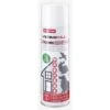 Vermikill Combi Spray 400ml - Beaphar -Oiseaux Fournitures Soldes vermikill combi spray 400ml beaphar 20345 beaphar le vermikill combi spray est un spray insecticide qui peut etre utilise dans l