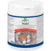 Vita-Kalk 500gr - Avian -Oiseaux Fournitures Soldes vita kalk 500gr avian 11590 avian avian vita calcium aliments complementaires pour les oiseaux avian vita kalk est un calcium en