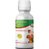 Vitamina B+K - Aliment Complémentaire 1L - Avianvet -Oiseaux Fournitures Soldes vitamina b k aliment complementaire 1l avianvet 25967 avianvet vitamin b k avianvet est un aliment complementaire pour oiseaux r