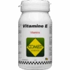 Vitamine E 5%, Pour Une Fertilité Accrue Au Moment De L'élevage 250gr - Comed -Oiseaux Fournitures Soldes vitamine e 5 pour une fertilite accrue au moment de lelevage 250gr comed 82470 comed suite a la nouvelle reglementation europeen