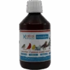 Vitinocholine Liquide 250ml - Idéal Nutricare 1 Vitinocholine Liquide 250ml - Idéal Nutricare -Oiseaux Fournitures Soldes vitinocholine liquide 250ml ideal nutricare idn810214c ideal nutricare vitinocholine liquidela composition est concue pour atten