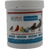 Vitinocholine Poudre 300gr - Idéal Nutricare 1 Vitinocholine Poudre 300gr - Idéal Nutricare -Oiseaux Fournitures Soldes vitinocholine poudre 300gr ideal nutricare ldn810216 ideal nutricare vitinocholine poudrela composition est concue pour attenuer