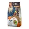 Volière Mix 20kg - Duvo+ -Oiseaux Fournitures Soldes voliere mix 20kg duvo 12303 duvo specifications alimentation delicieuse et equilibree pleine de graines nutritives convient aux