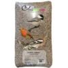 Volière - Ornibird, Mélange Pour Oiseaux De Volière 20kg -Oiseaux Fournitures Soldes voliere ornibird melange pour oiseaux de voliere 20kg 700130 private label ornibird melange de graines pour oiseaux de voliereco