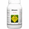 Winmix Bird, Garantit Un Bon Developpement Et Une Meilleure Musculature 1kg - Comed 2 Winmix Bird, Garantit Un Bon Developpement Et Une Meilleure Musculature 1kg - Comed -Oiseaux Fournitures Soldes winmix bird garantit un bon developpement et une meilleure musculature 1kg comed 82875 comed une premiere preparation de base co