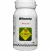 Winmix Bird, Garantit Un Bon Developpement Et Une Meilleure Musculature 300gr - Comed 1 Winmix Bird, Garantit Un Bon Developpement Et Une Meilleure Musculature 300gr - Comed -Oiseaux Fournitures Soldes winmix bird garantit un bon developpement et une meilleure musculature 300gr comed 82874 comed une premiere preparation de base
