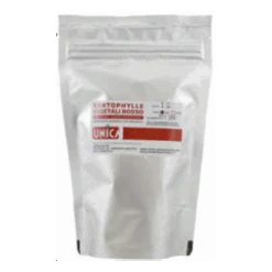 Xantophylle Vegetli Rosso 100gr - Unica